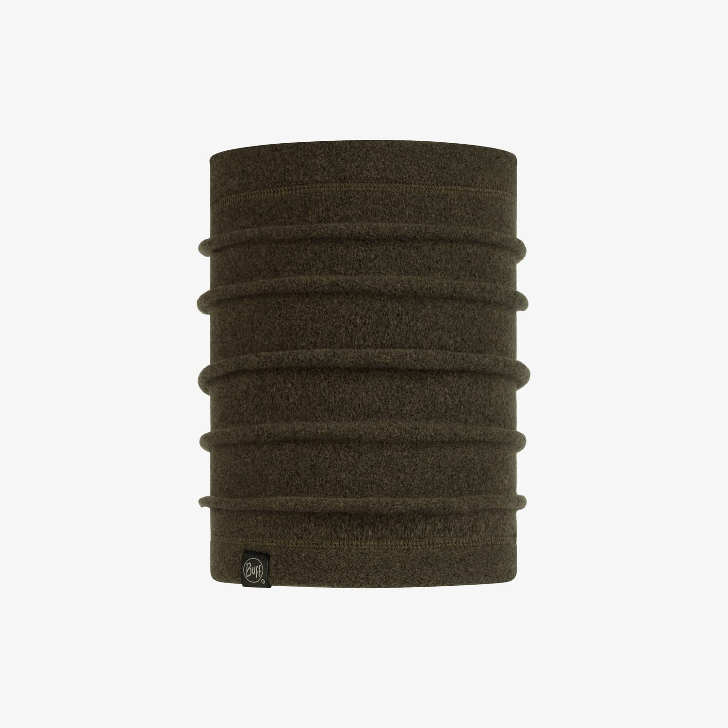 buff-polar-schlauchschal-primaloft-bio-fleece-einheitsgr-e image 5