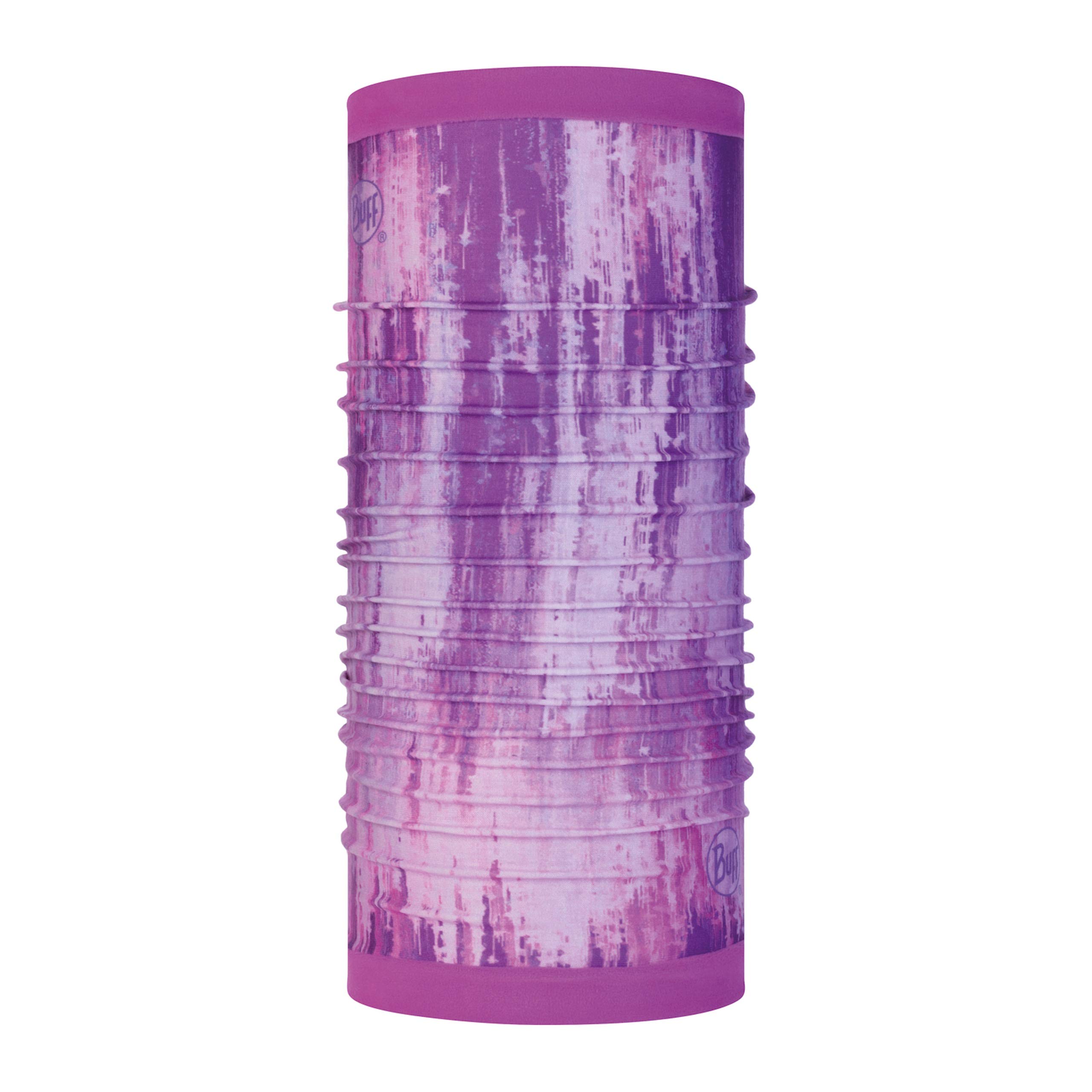 buff-unisex-superheroes-multifunktionstuch-schlauchschal image 8