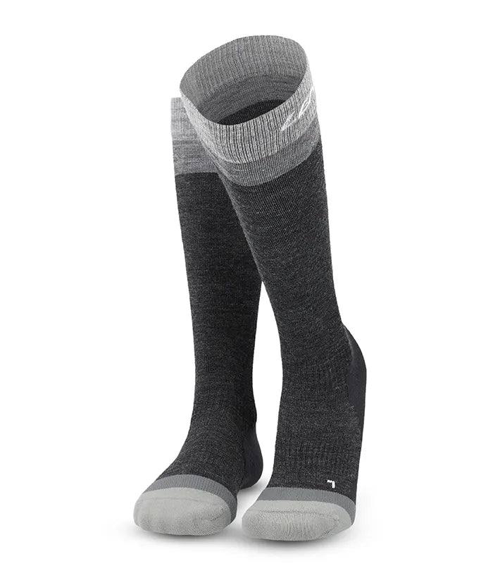 lenz-merino-compression-1-kompressionssocken-unisex image 5
