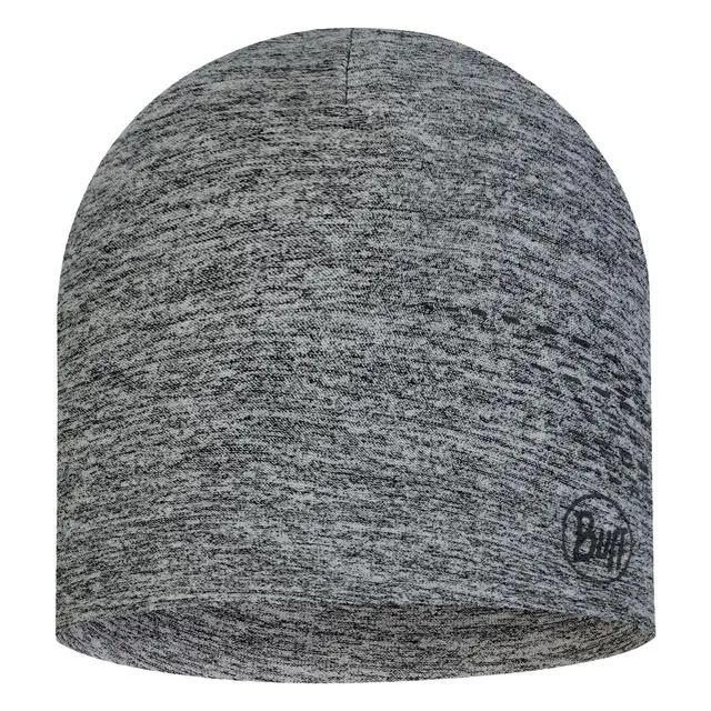 buff-dryflx-m-tze-nocturne-reflektierend-schnelltrocknend-elastisch image 1