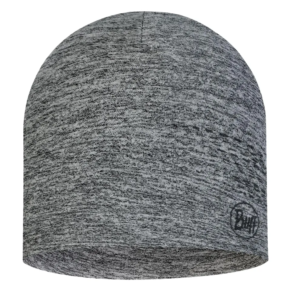 buff-dryflx-m-tze-nocturne-reflektierend-schnelltrocknend-elastisch image 1