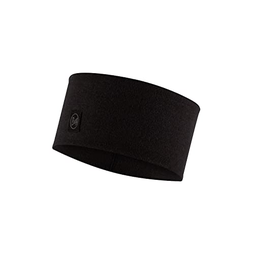 buff-merino-wide-stirnband-unisex-aus-100-merinowolle image 8