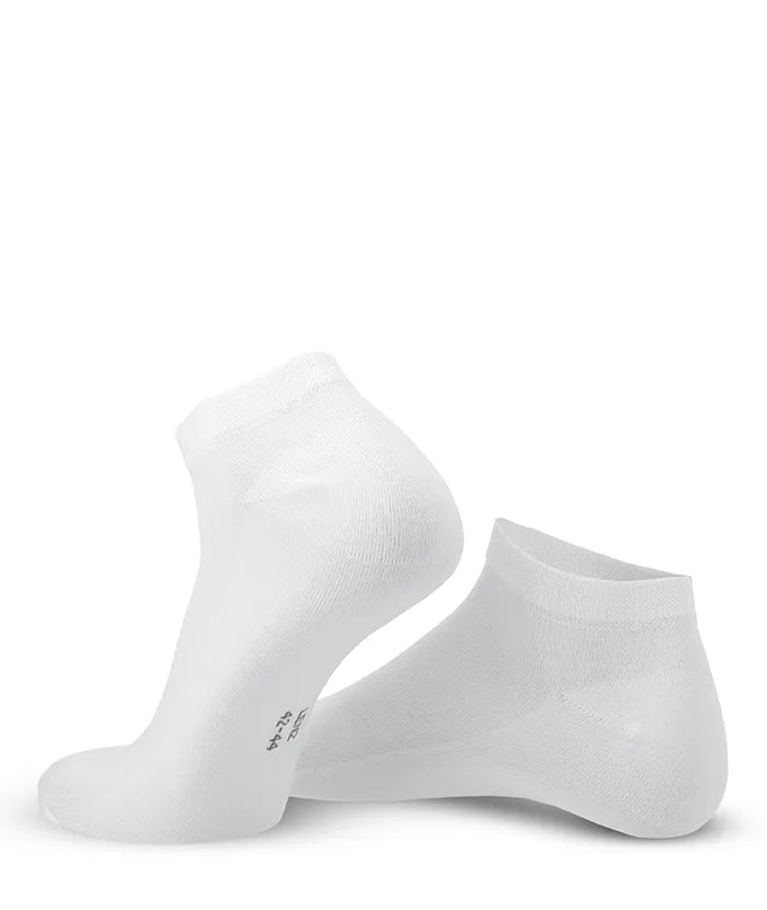lenz-sneaker-bambussocken-soft-touch-short-cut-unisex-kurzsocken-bambusviskose image 4