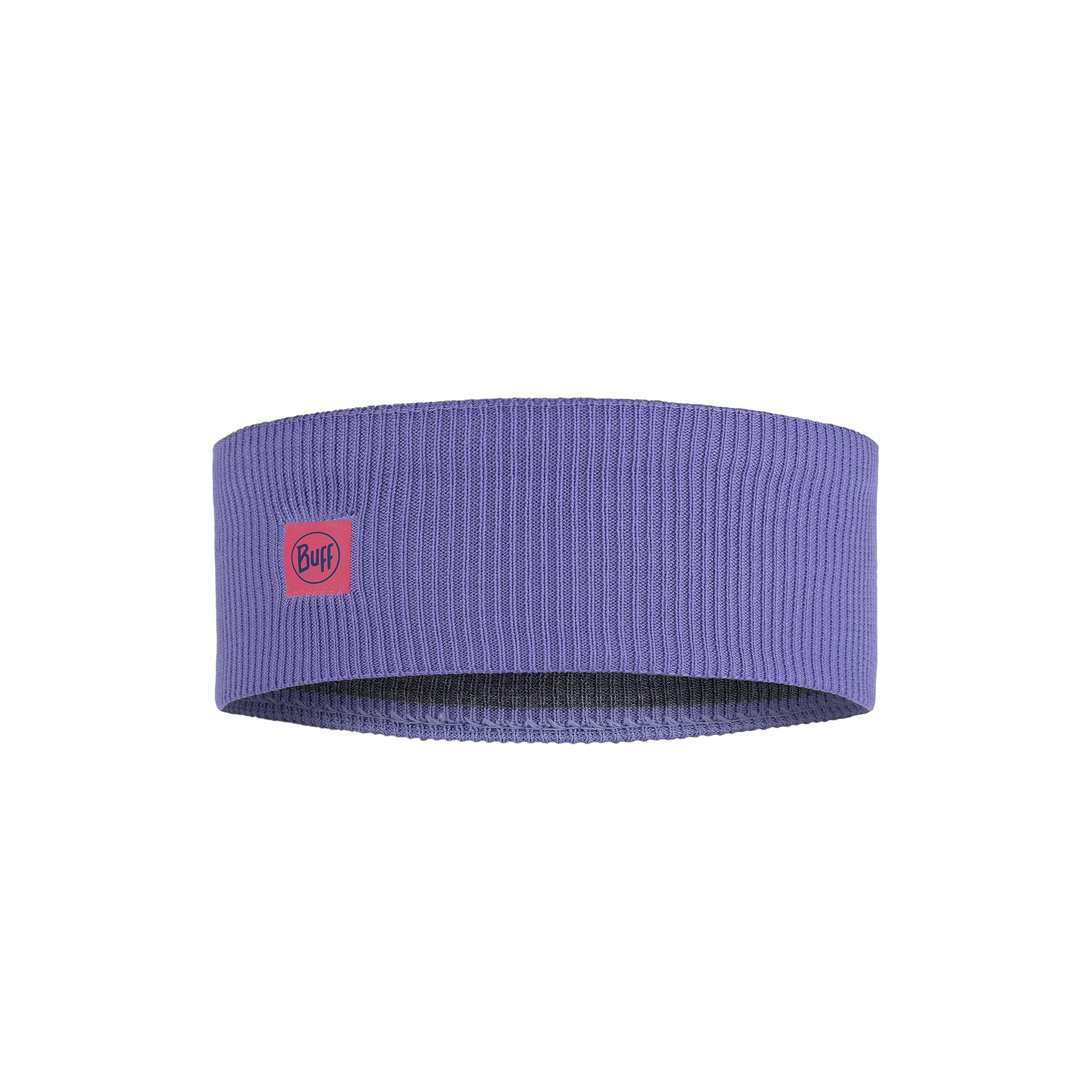 buff-crossknit-stirnband-unisex-sport-headband image 1