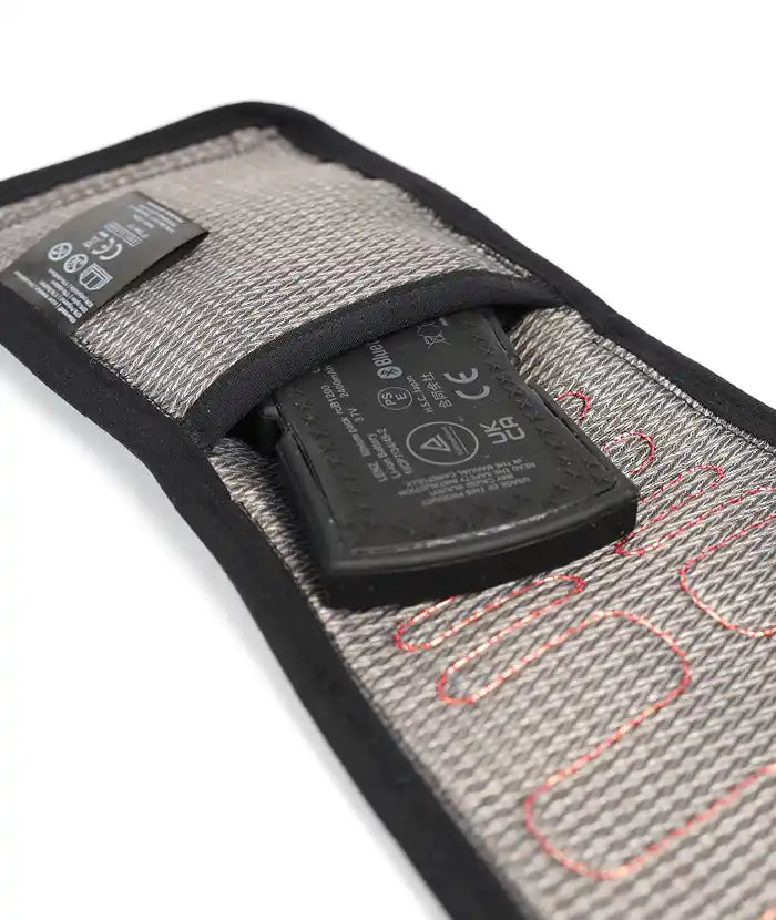 lenz-heat-pads-heizelement-1-paar-f-r-ready2heat image 3