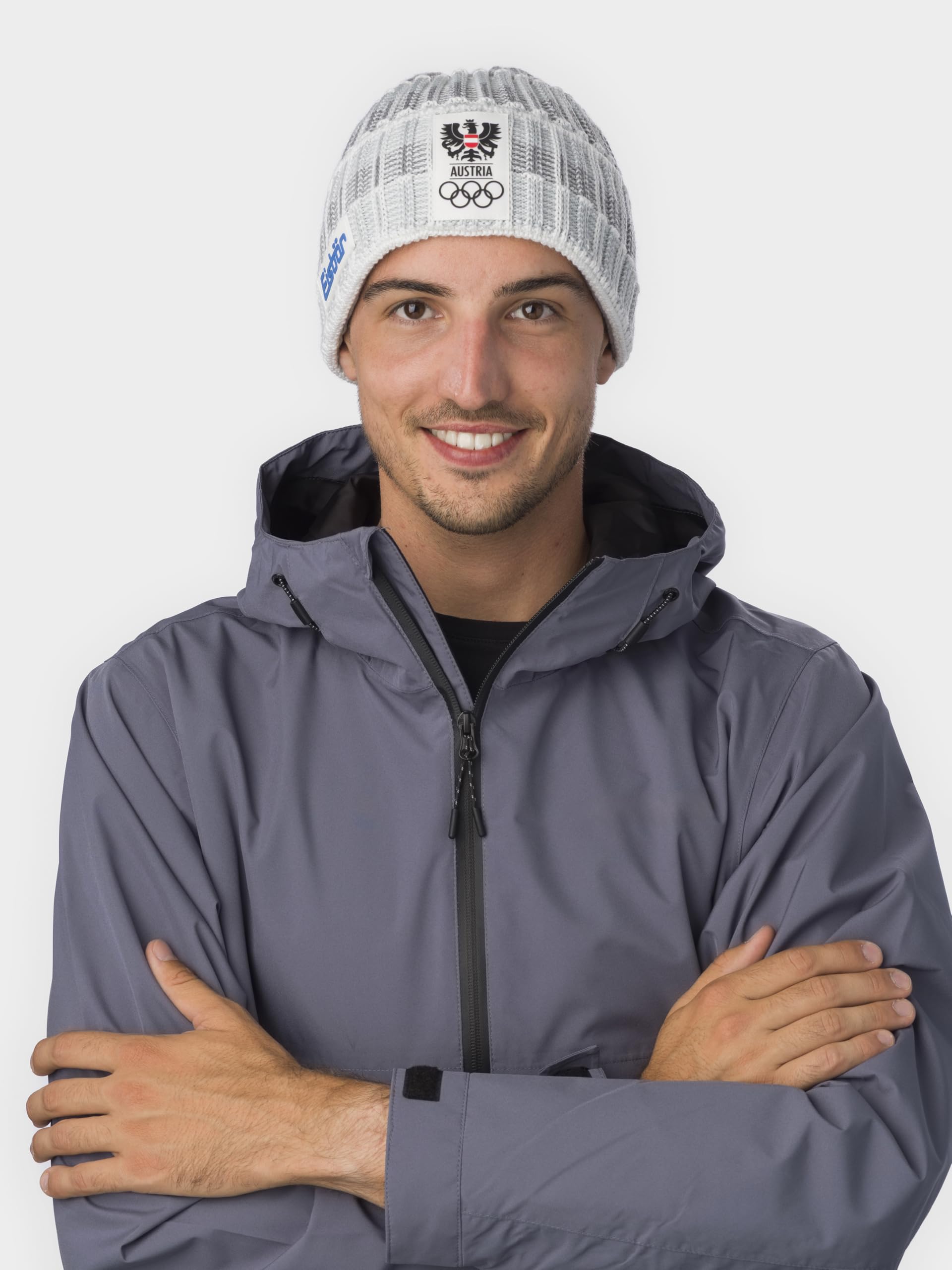eisb-r-milano-m-tze-wei-unisex-merino-strickm-tze-mit-fleece image 5