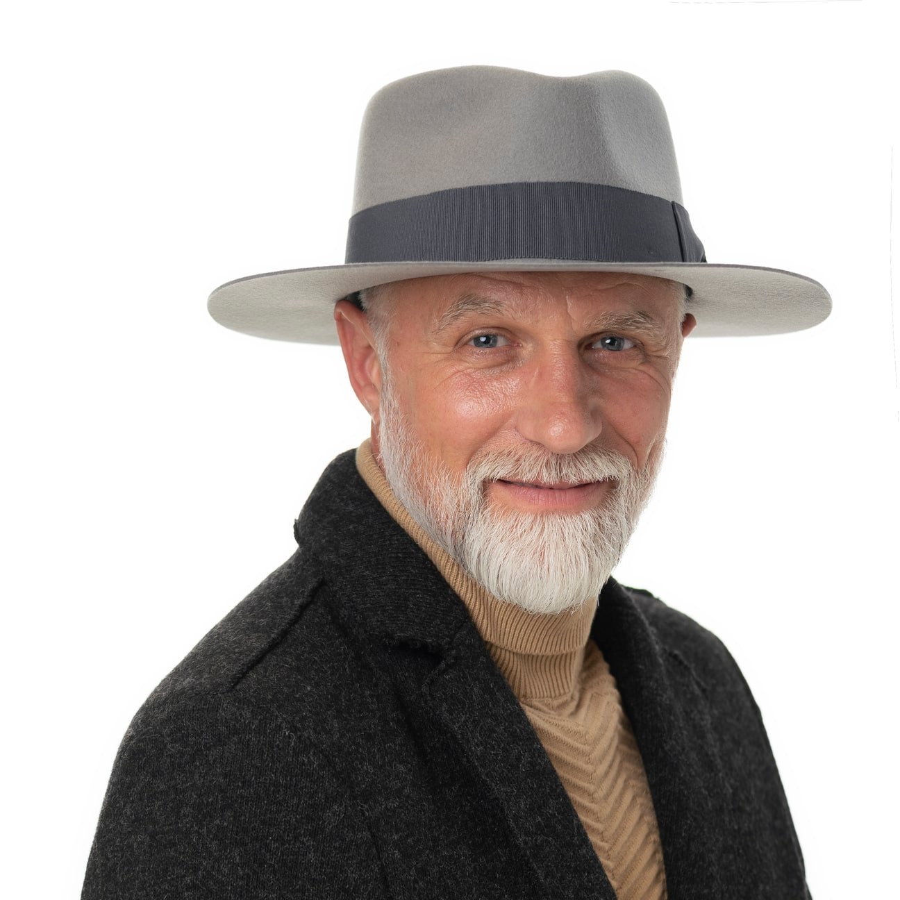 mayser-jacob-traveller-wollhut-wollfilzhut image 2