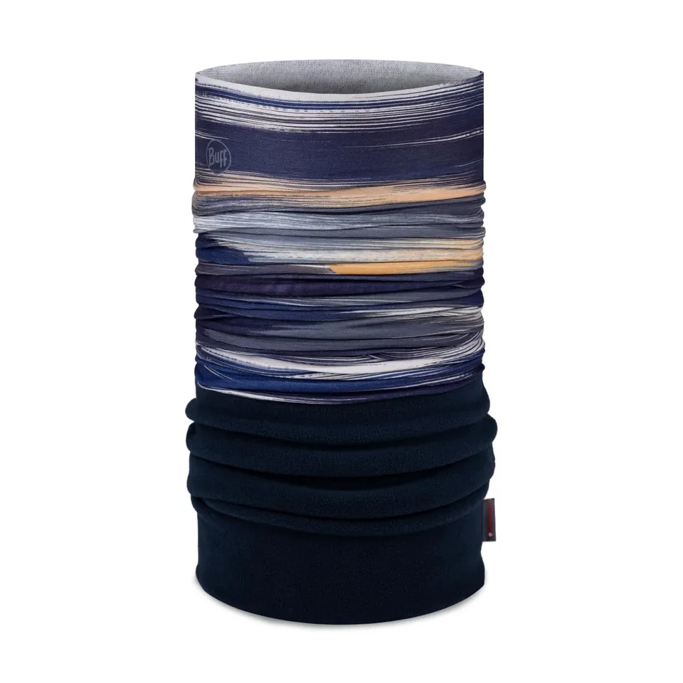 buff-polar-neckwear-schal-mit-primaloft-bio-fleece image 1