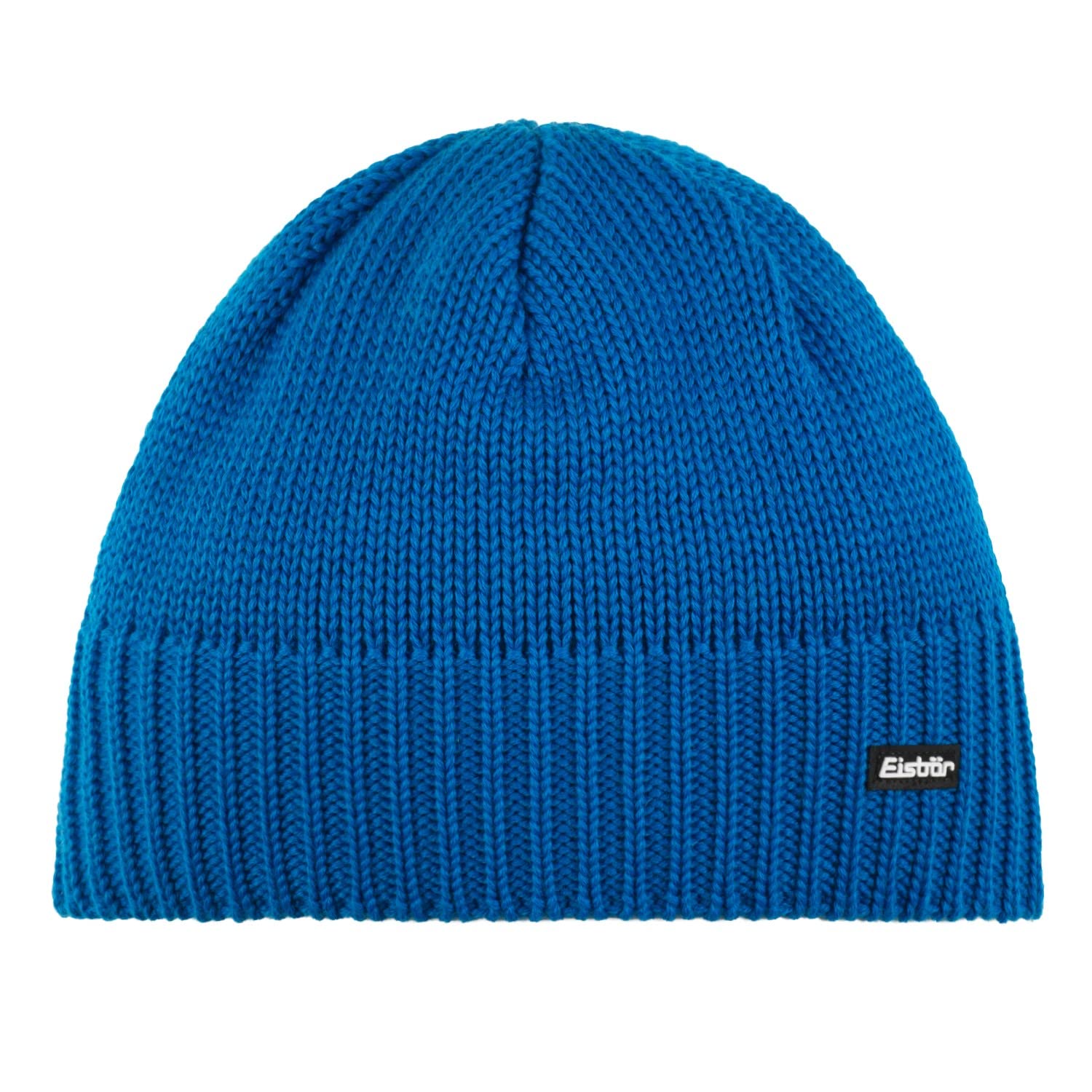 eisb-r-trop-m-winter-strickm-tze-fuchsia image 2