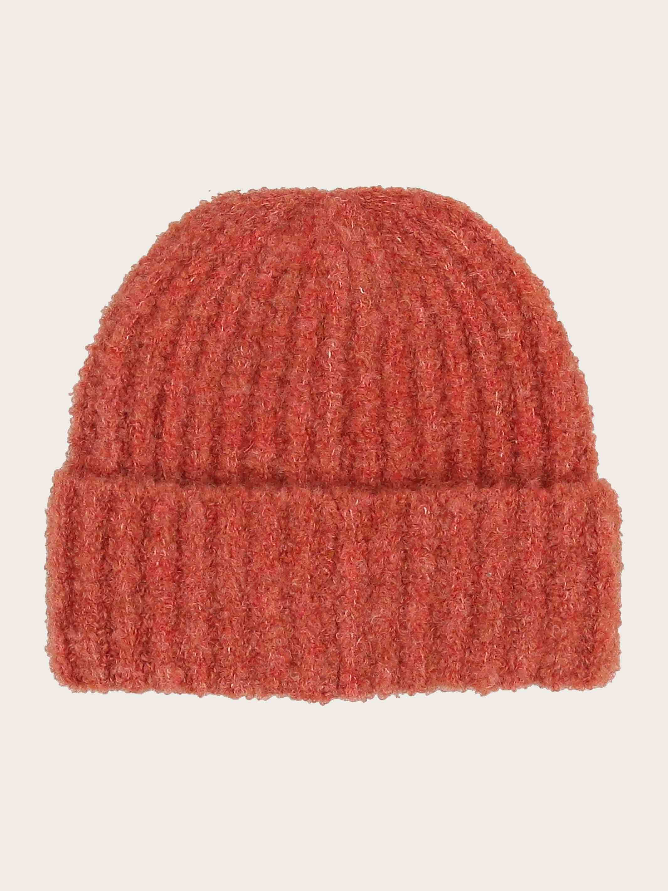 fraas-sustainability-edition-strickm-tze-gerippt-boucl-23-x-21-cm image 3