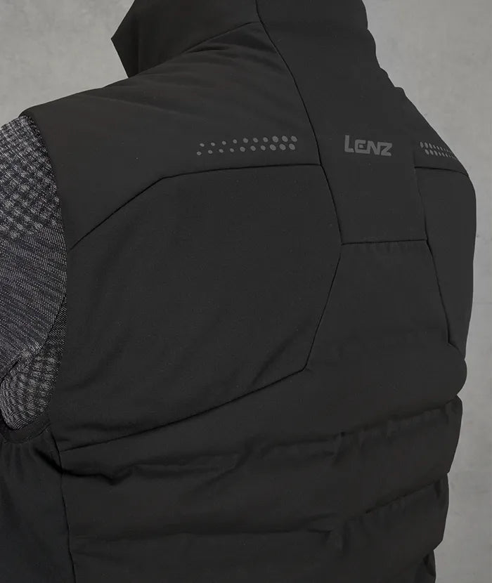lenz-heat-vest-3-0-unisex-heizweste-inkl-heat-pads image 8