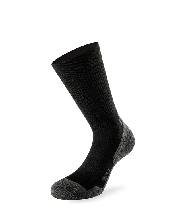 lenz-trekking-4-0-wandersocken-unisex image 1