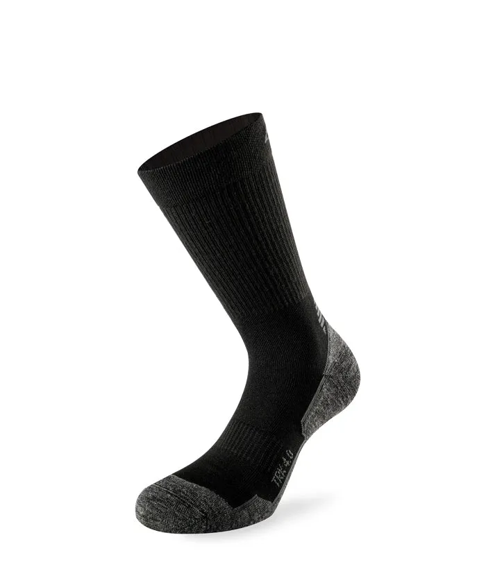 lenz-trekking-4-0-wandersocken-unisex image 1