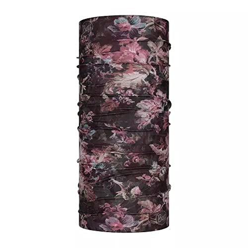 buff-sumi-a-multifunktionstuch-baby-original-ecostretch image 3