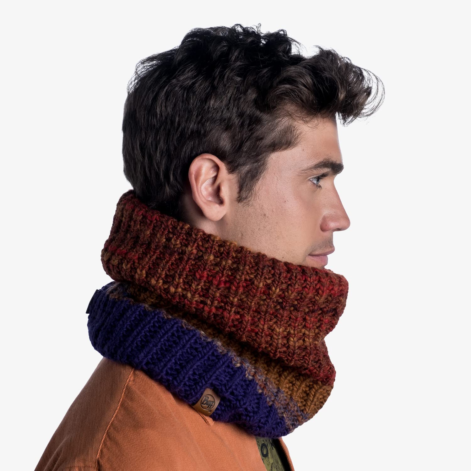 buff-alina-halsw-rmer-original-ecostretch-multifunktionstuch image 3