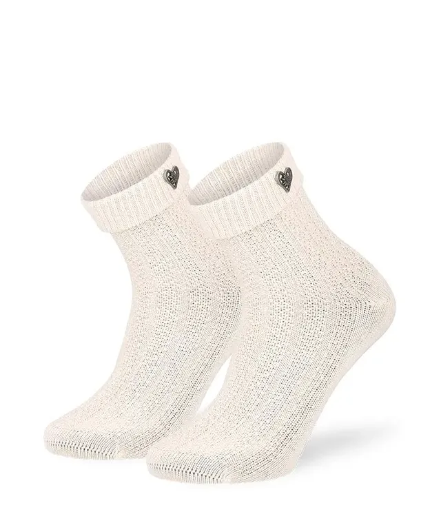 lenz-rustic-innsbruck-trachtensocken-2-paar image 1