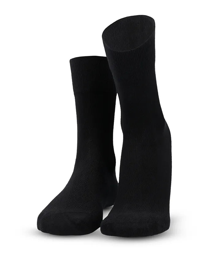 lenz-soft-touch-herren-socken-einfarbig-komfort-socken image 4