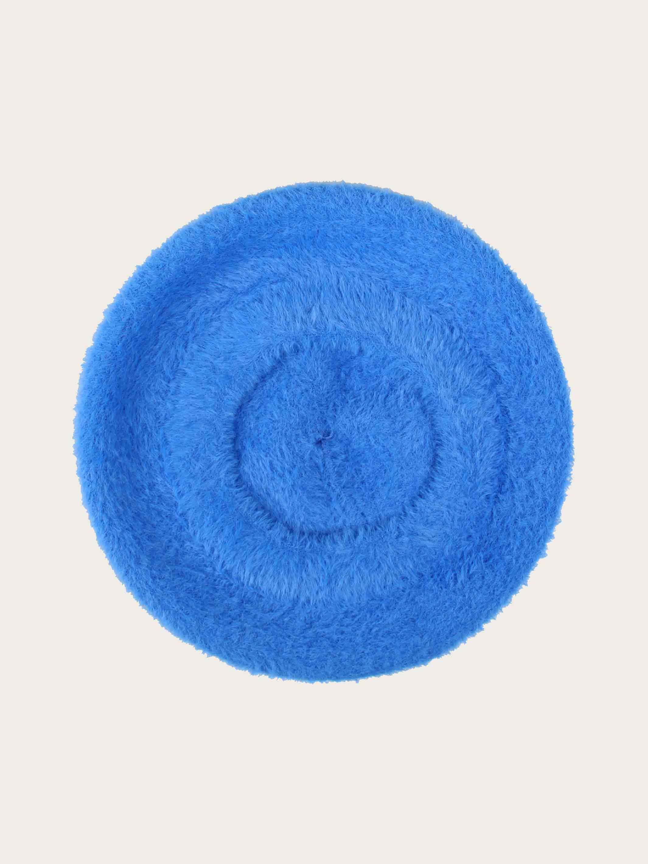 fraas-cashmink-b-ret-baskenm-tze-25-x-25-cm-mit-kontrast-spitze image 3
