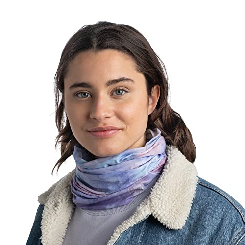 buff-original-ecostretch-schlauchschal-kumihimo-multi-2 image 6