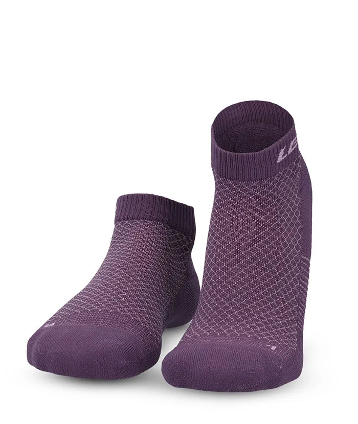 lenz-cool-active-1-short-wandersocken image 4