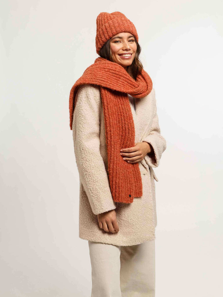 fraas-sustainability-edition-ripp-strickm-tze-boucl-23-x-21-cm image 1