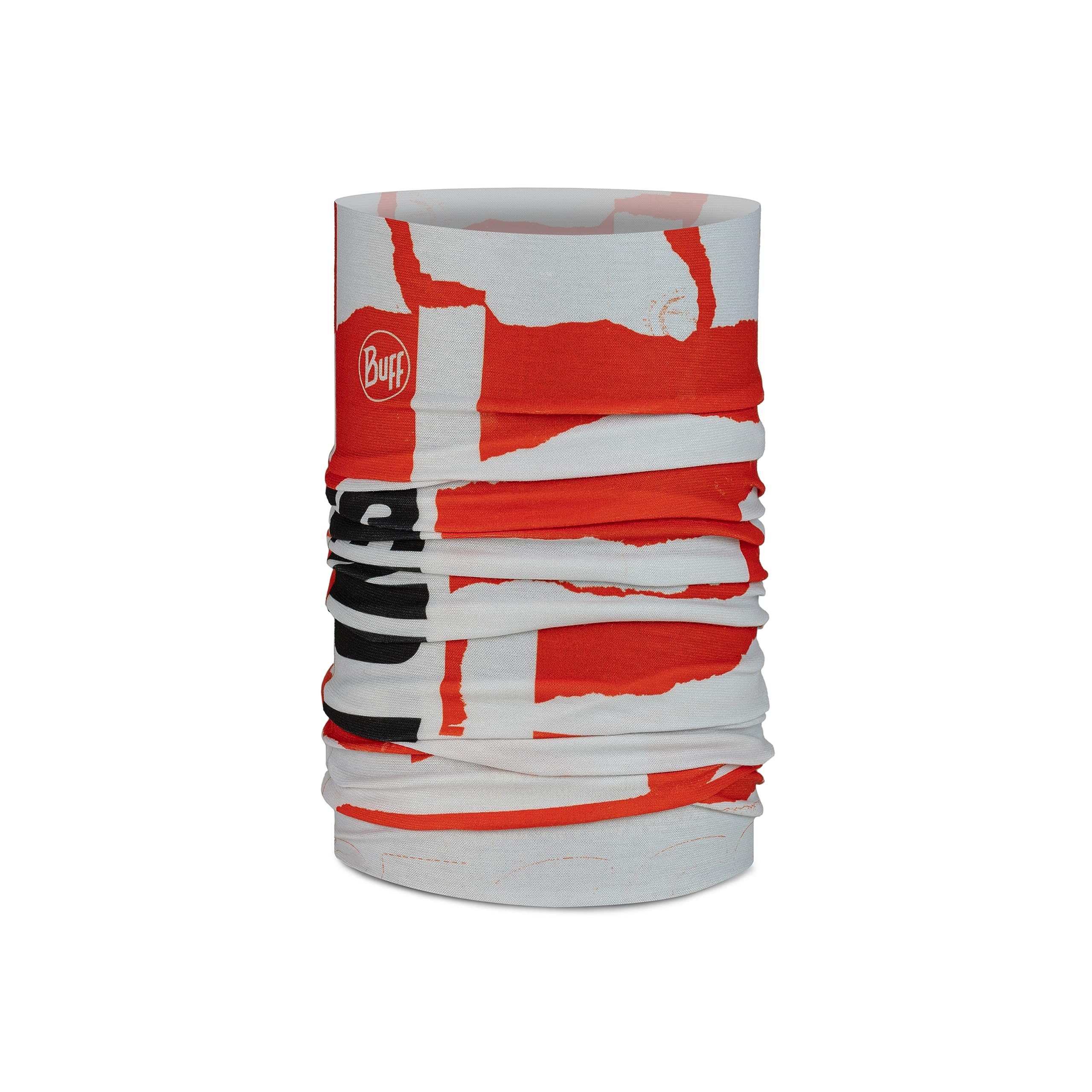 buff-original-ecostretch-youth-multifunktionstuch-f-r-kinder image 6