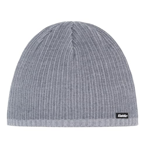 eisb-r-alex-merino-beanie-m-tze-f-r-herren image 8