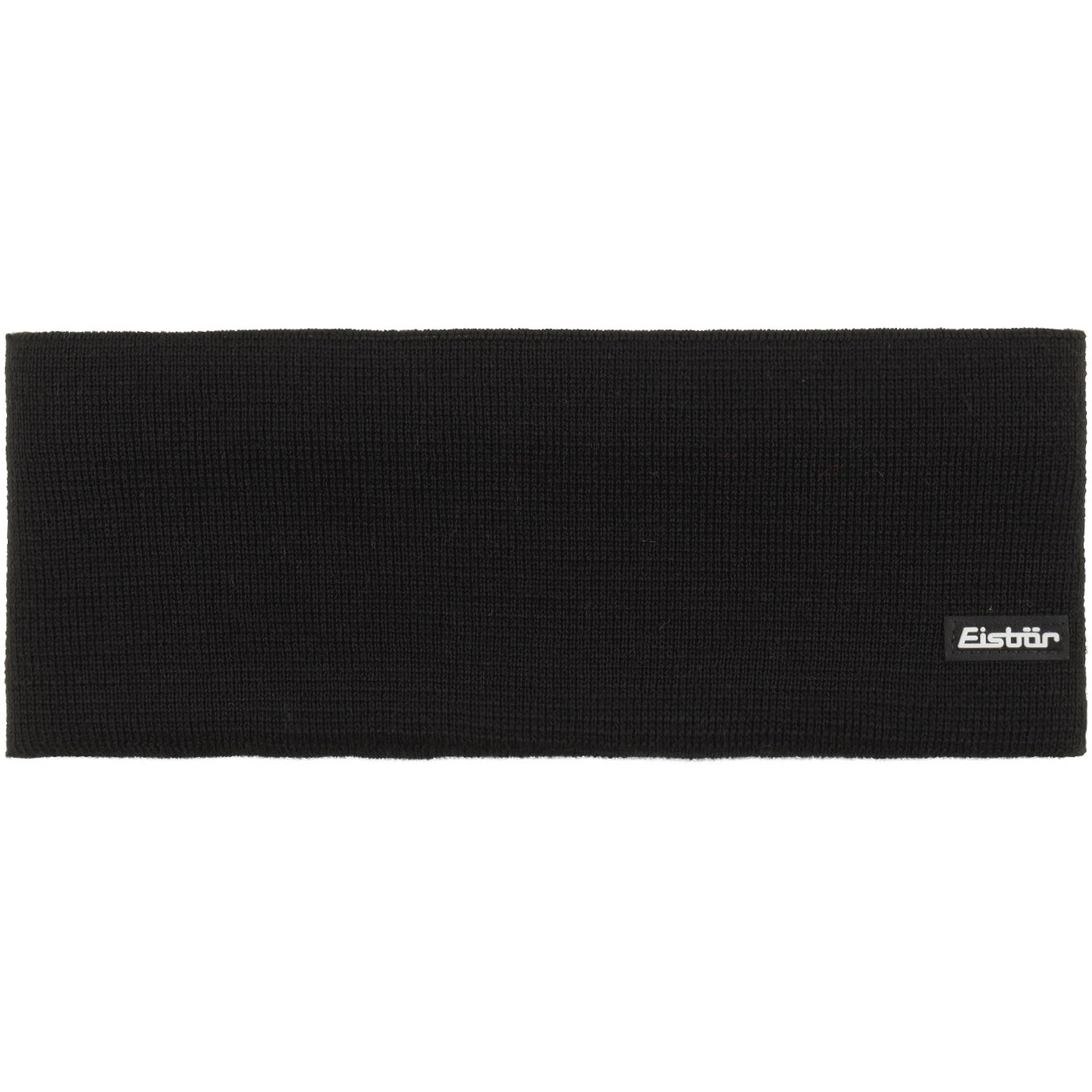 eisb-r-havel-high-stirnband-10-cm-merino-mix-2 image 8