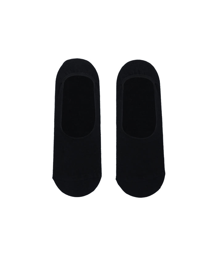 lenz-soft-touch-f-linge-unisex-kurzsocken image 1