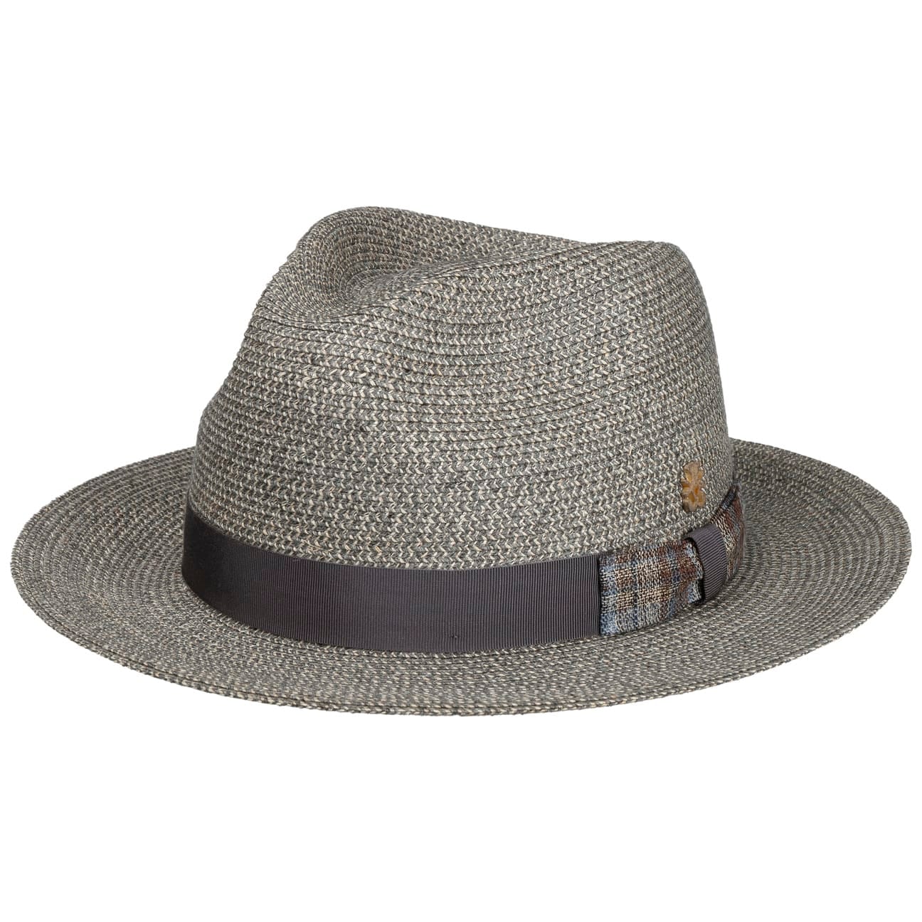 mayser-pelino-classic-leinenhut-zechbauer-sommerhut-aus-leinen-hanf-mit-uv-schut image 8