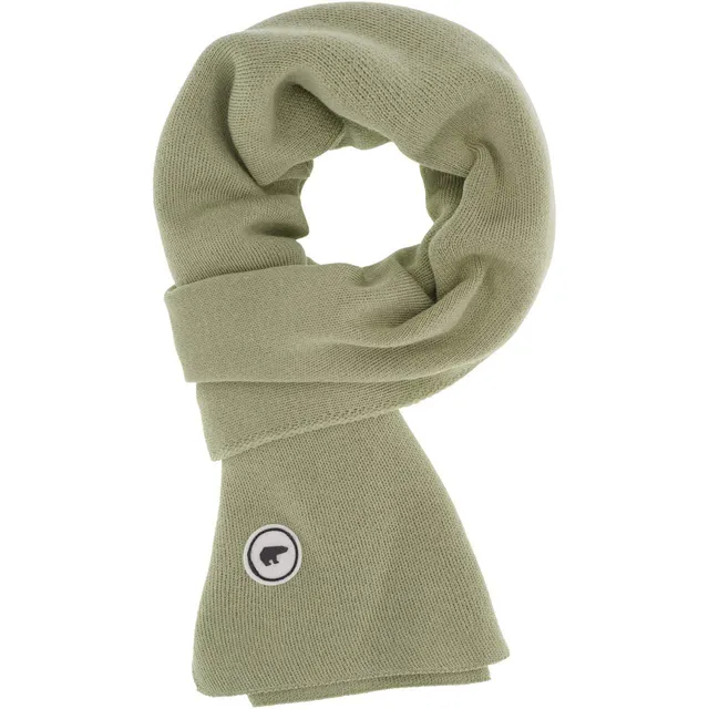 eisb-r-callon-2-0-scarf-schal-misty-forest image 1