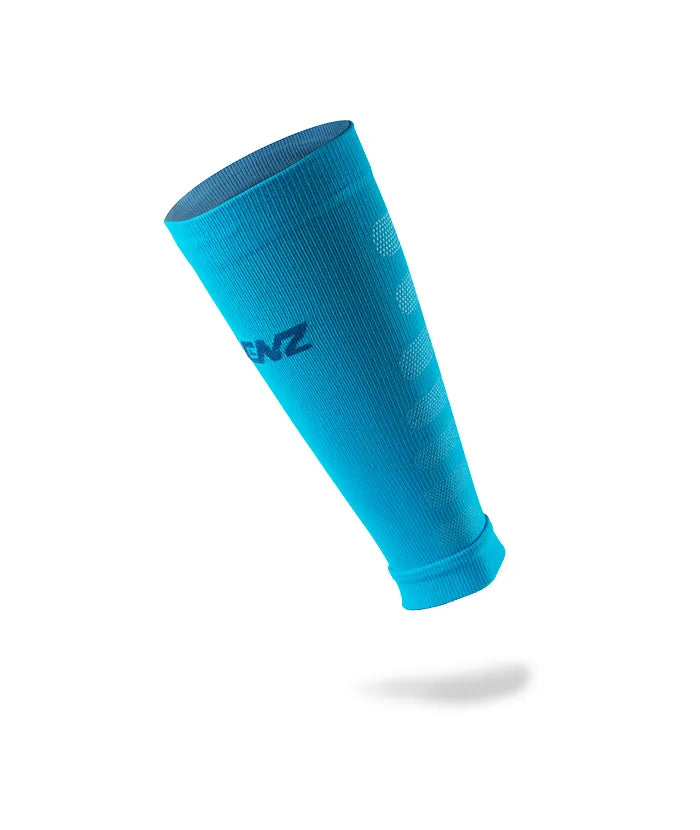 lenz-compression-sleeves-1-0-kompressions-wadenstulpen-1-paar image 7