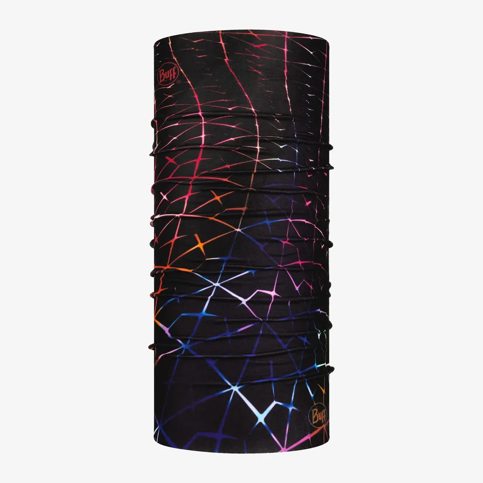 buff-original-ecostretch-multifunktionstuch-oxalis-multi-kinder image 1