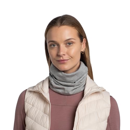 buff-merino-midweight-merinowolle-multifunktionaler-kragen-unisex image 8