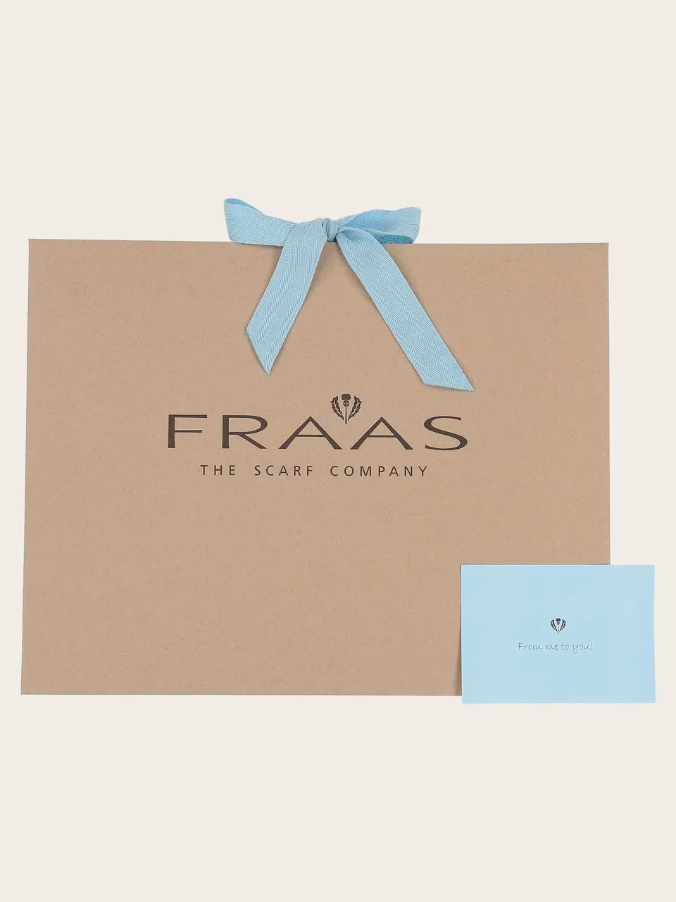 fraas-geschenktasche-gro-45-x-35-x-10-cm-geschenkt-te-aus-karton image 1