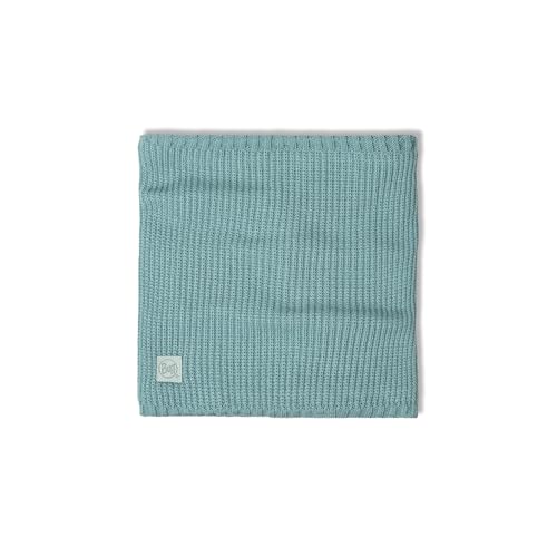 buff-neck-gaiter-knitted-polar-neckwear-unisex image 8