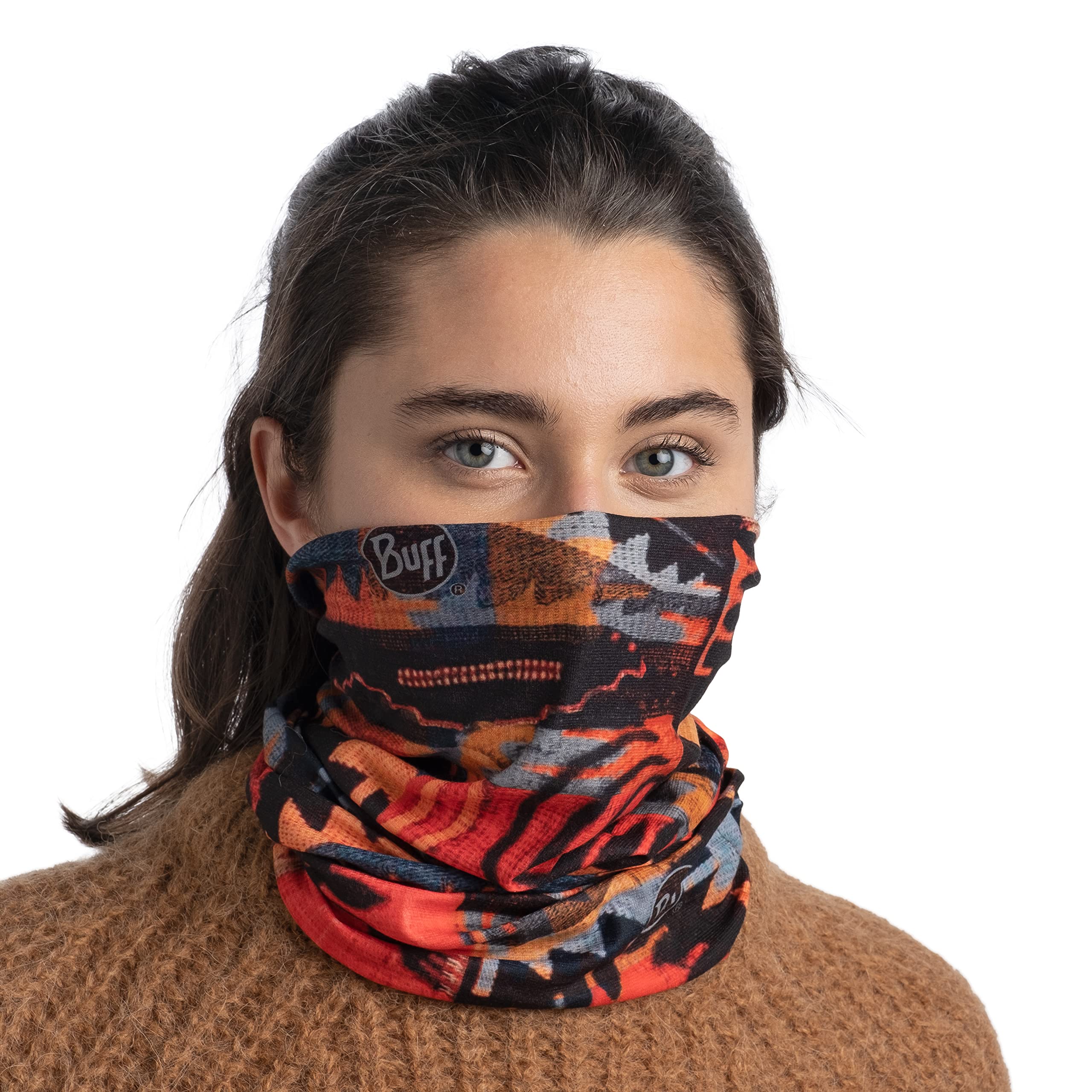 buff-original-ecostretch-multifunktionstuch-kumihimo-multi-unisex image 8
