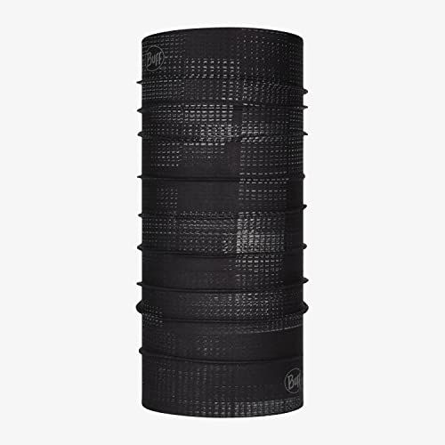buff-original-ecostretch-multifunktionstuch-leadenblack image 5