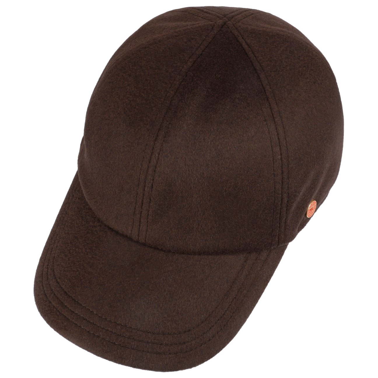 mayser-lars-earflaps-kaschmircap-schirmm-tze-mit-ohrenschutz image 4