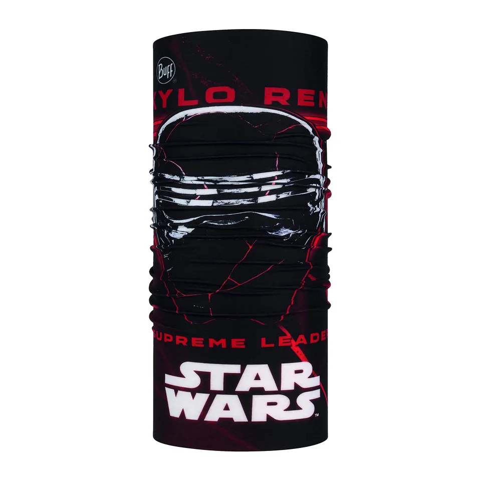 buff-kylo-ren-original-schlauchschal-unisex-einheitsgr-e-multi image 1