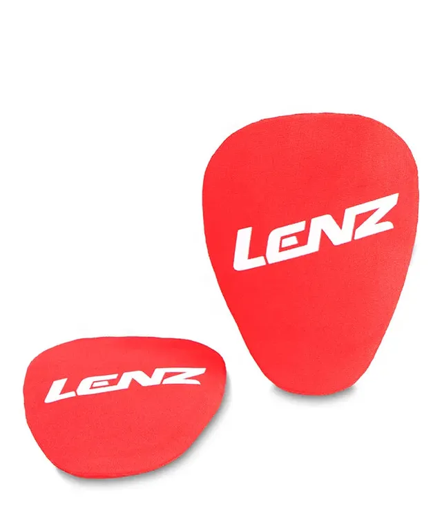 lenz-gel-pad-1-0-druckstellenminimizer-gel-pads-f-r-schuhe image 1