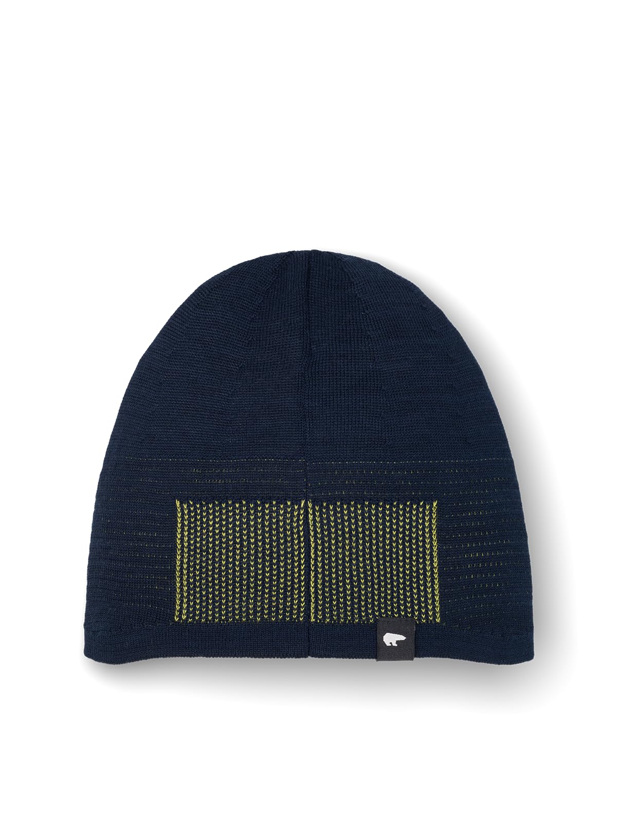 eisb-r-active-pro-merino-beanie-unisex-sportm-tze image 2