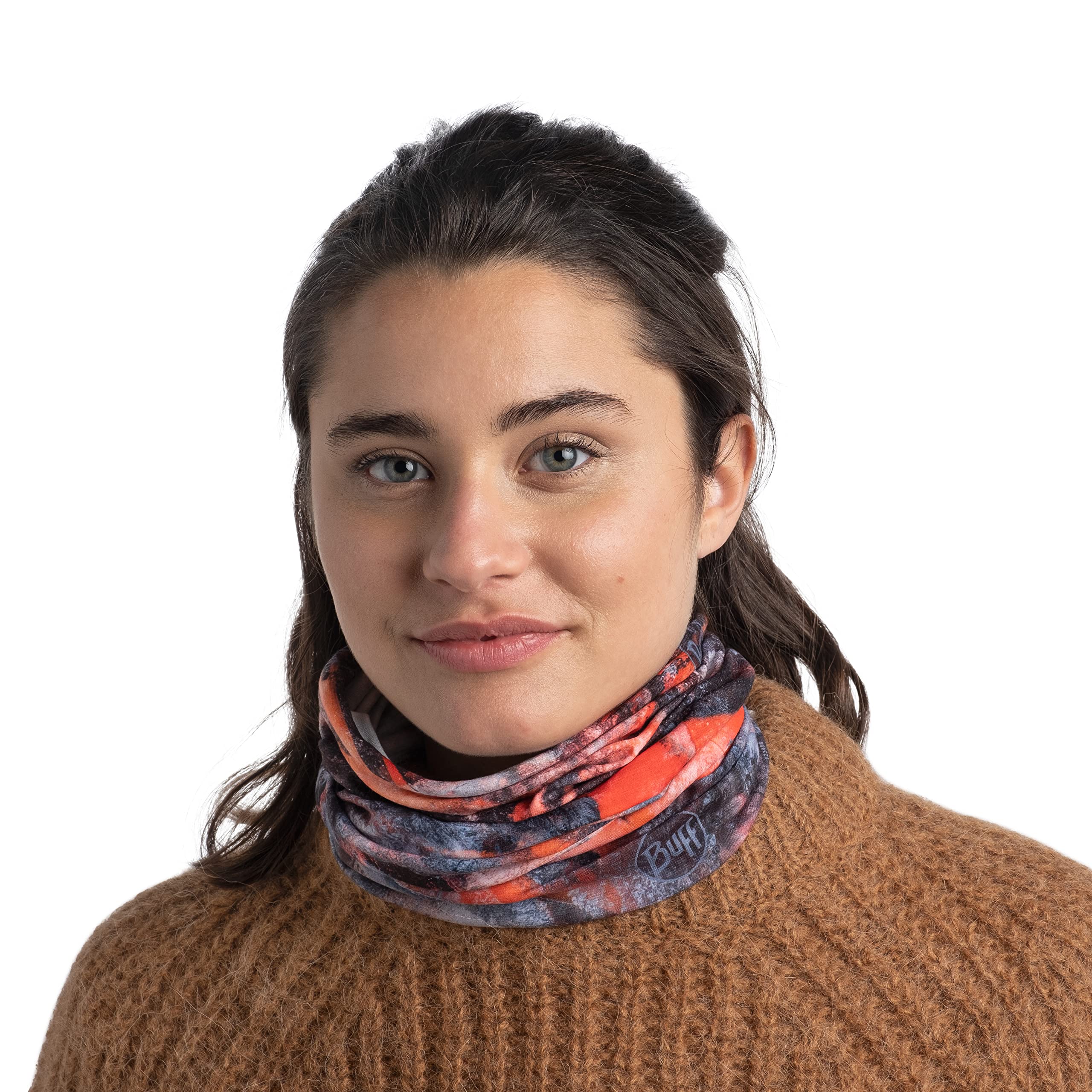buff-kumihimo-multi-original-ecostretch-neckwear-schlauchschal image 5