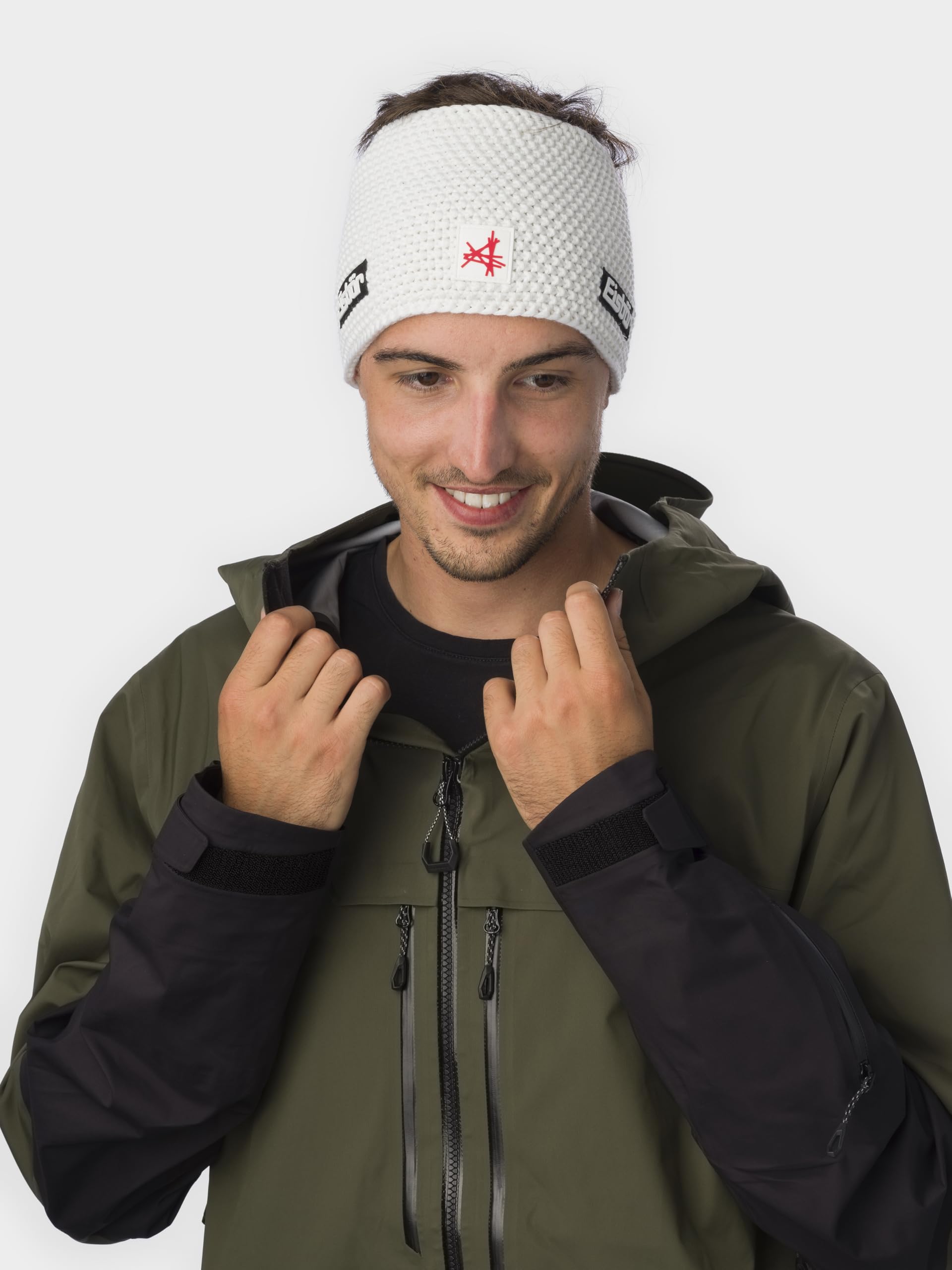eisb-r-jamie-ski-austria-stirnband-wei-13-5-cm-unisex-gef-ttert image 5