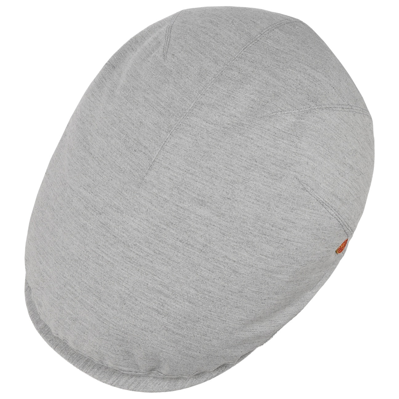 mayser-sidney-gomera-flatcap-baumwolle image 7
