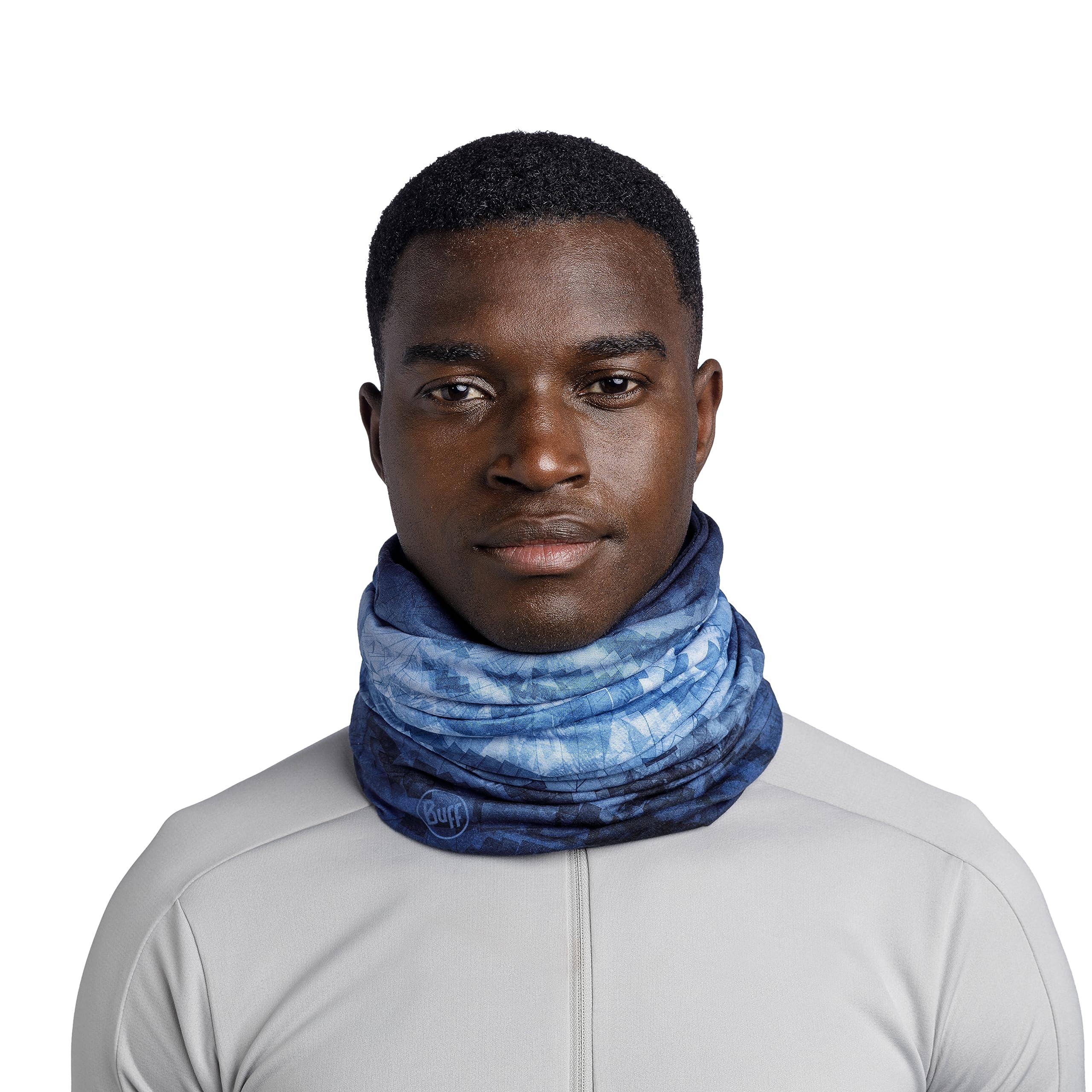 buff-reversible-polar-schlauchschal-wendbares-multifunktionstuch-einheitsgr-e image 5