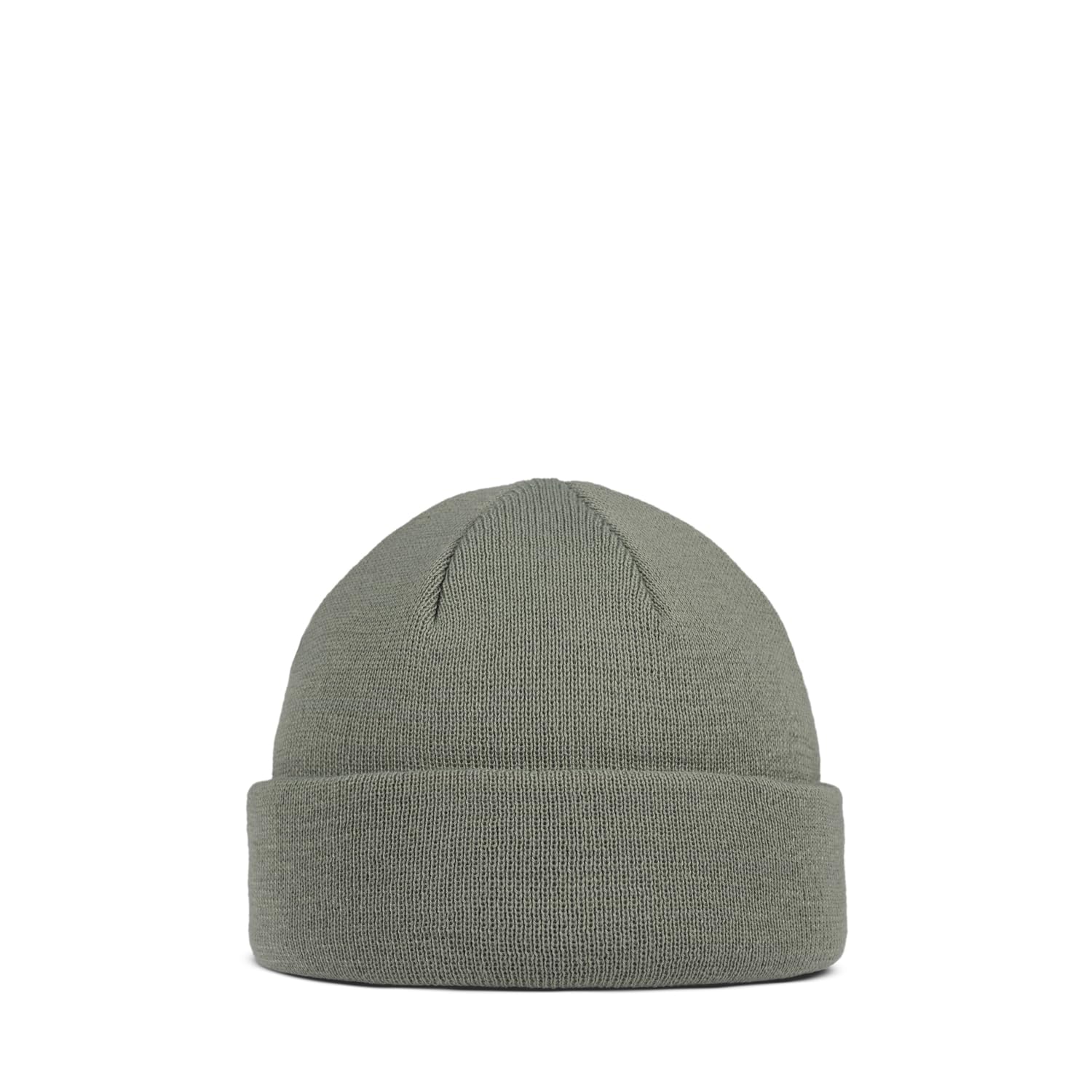 buff-beanie-strickm-tze-warme-m-tze-f-r-kopfpflege-in-der-kalten-jahreszeit image 1