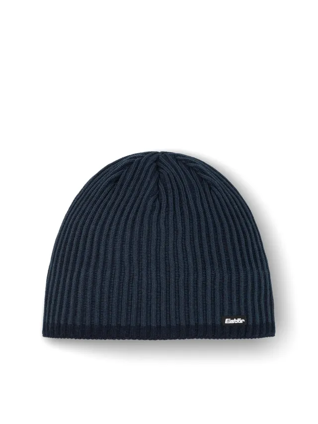 eisb-r-alex-merino-beanie-m-tze-f-r-herren image 1