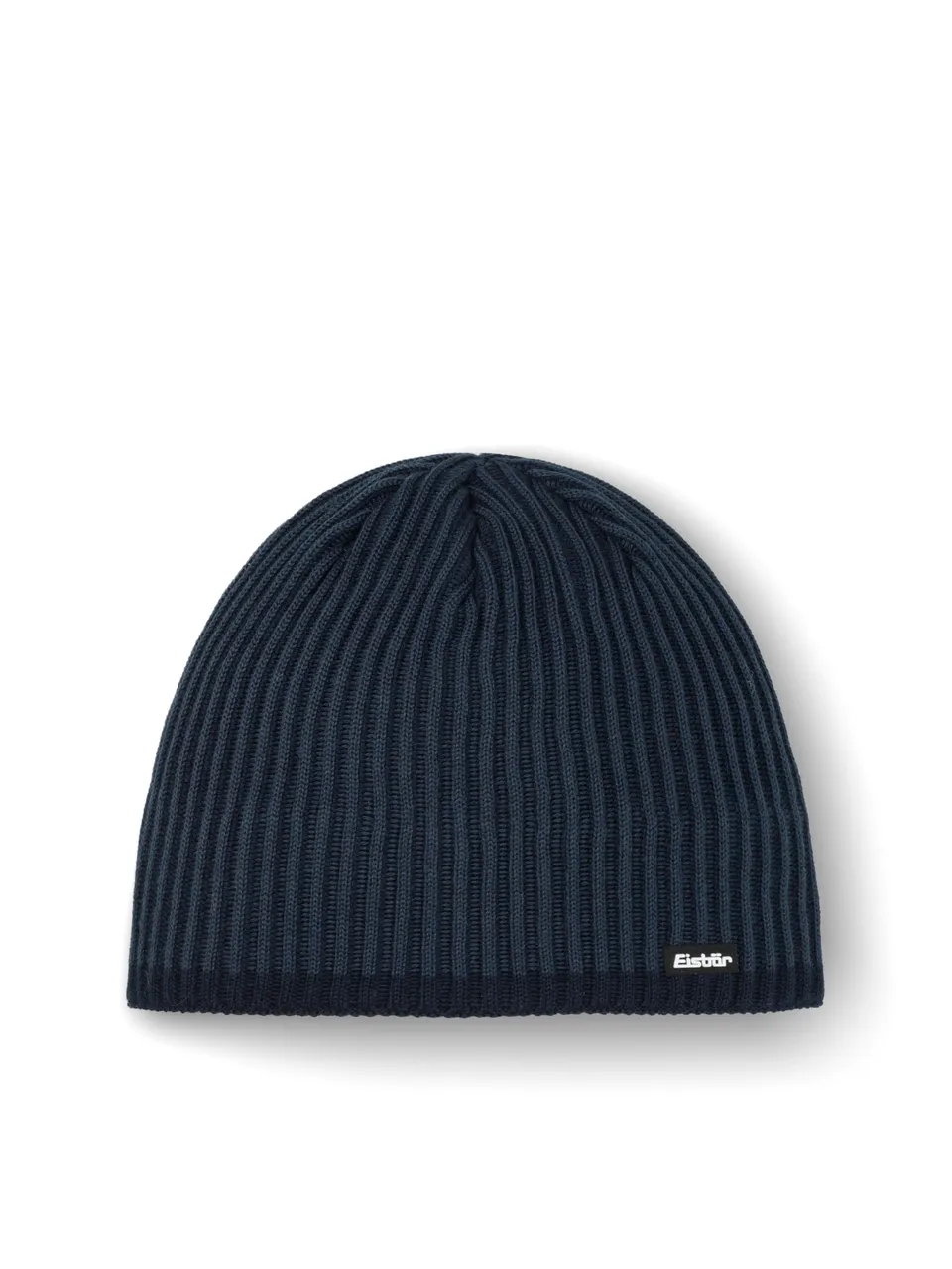eisb-r-alex-merino-beanie-m-tze-f-r-herren image 1