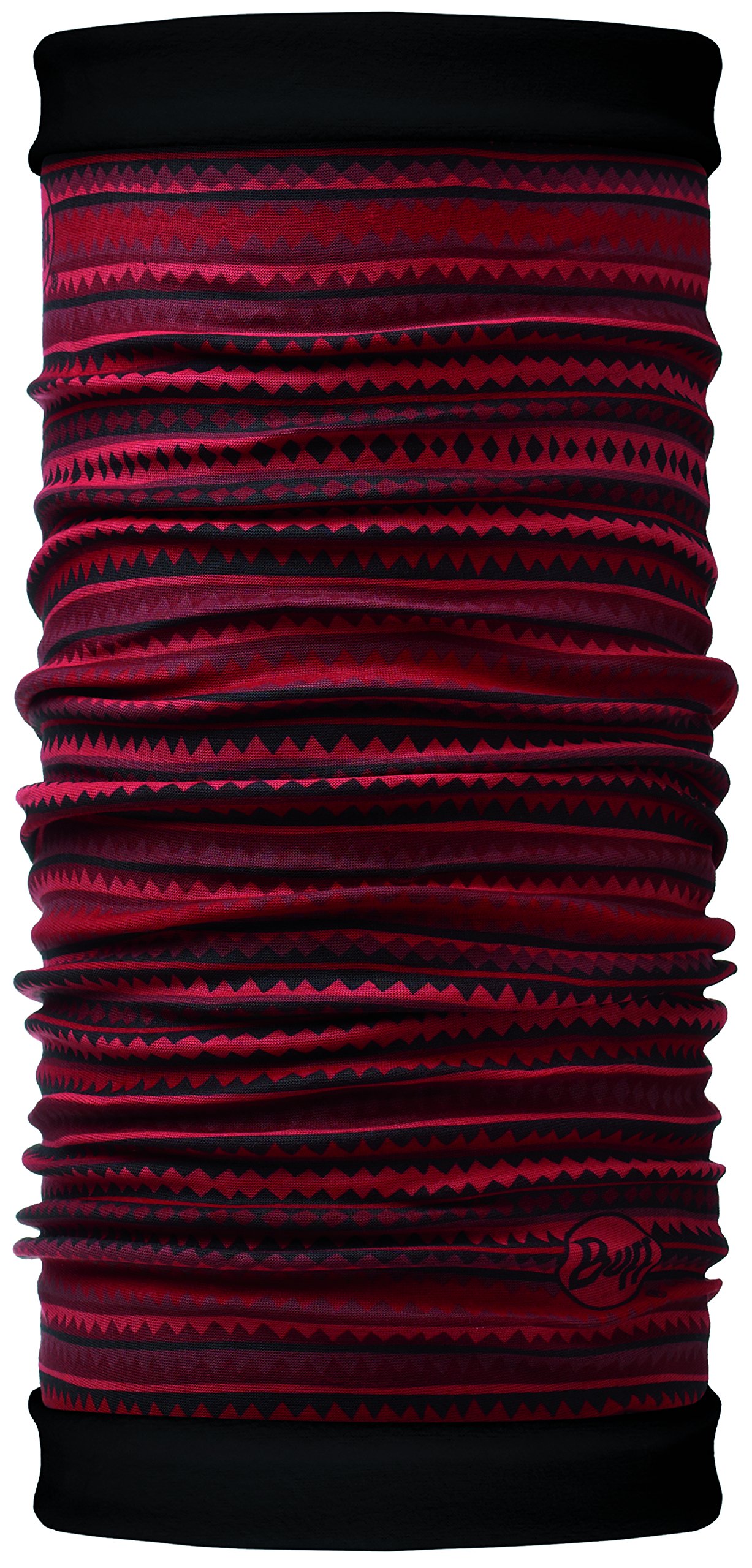 buff-reversible-polar-multifunktionstuch-w-rmstes-winter-fleece-tuch image 5